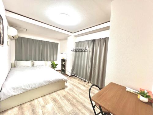 Nerima Casa | 池袋電車4分2LDK c01