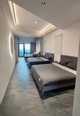 Magong Casa | 沒有名字Unnamed B&B