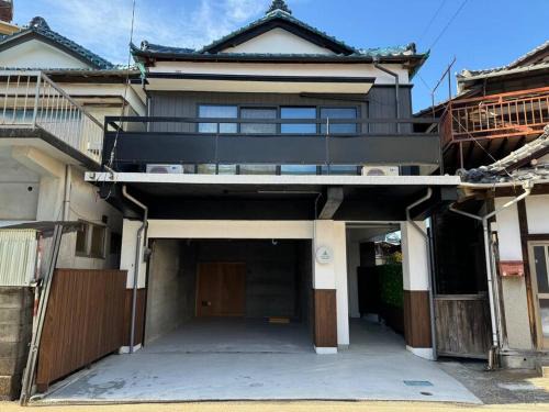 Hedamura Casa | 沼津戸田湾の古民家一軒貸切宿 釣り ハイキング 海水浴 ツーリングにおすすめ