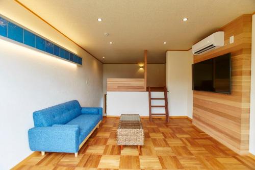 Ichinomiya Casa | 海まで徒歩圏,コンビニ飲食店すぐ,外部温水シャワー,上総一ノ宮駅から直進車で5分-Portus-