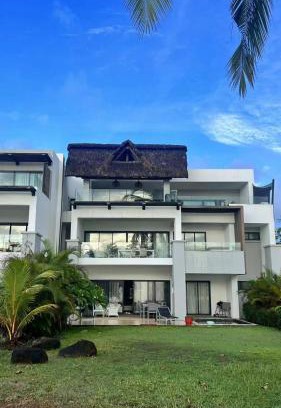 La Mivoie Apartamento | 海景日落公寓