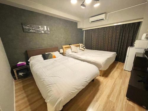 Dogenzaka Apartamento | 涩谷道玄坂狮王公寓