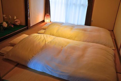 Sakaide Apartamento | 瀬戸内ハウス 疲れを癒す木のお家 バス停より徒歩3分 Free WIFI 無料駐車場