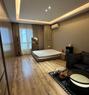 Preah Sihanouk Apartamento | 火星公寓