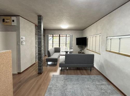 Nishi Ward Apartamento | 熊本駅乃桜