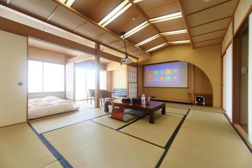 Atami Hotel | 熱海の隠れ里