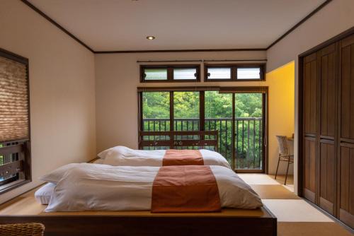 Okawa Hotel | 瑞光園-大川 Zuiko Retreat
