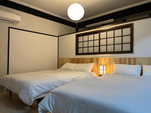 Obanazawa Cama Y Desayuno | 甘口派room
