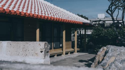 Itoman Chalet De Esquí | 田舎の静かな古民家の悠水居