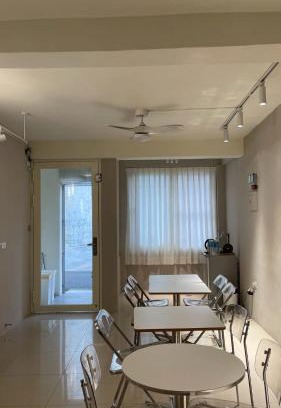 Zhushan Casa | 私美宅居