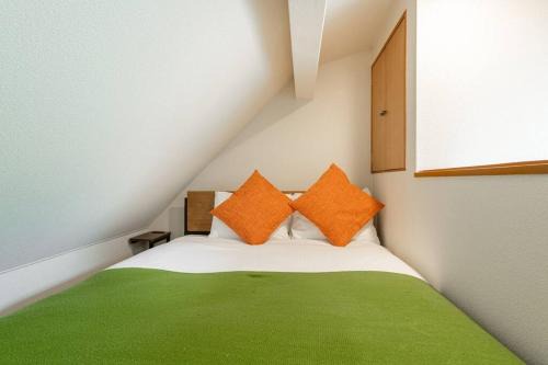 Sasazuka Apartamento | 笹塚2丁目戸建て