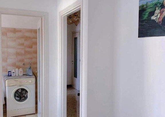 San Donato Milanese Apartamento | 米兰之家