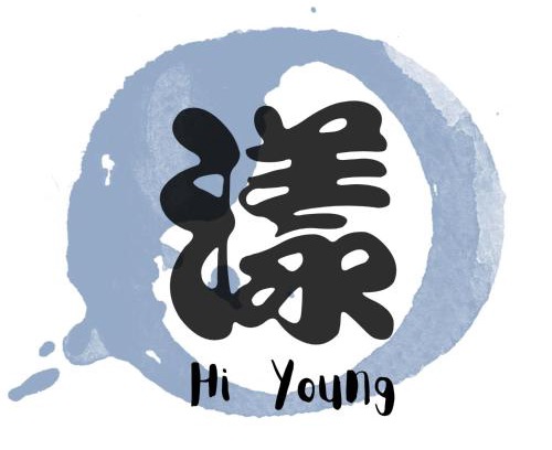 Lyudao Casa | 綠島-Hi Young 漾