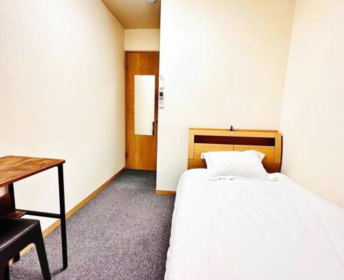 Itabashi Hotel | 花の郷 板橋ホテル
