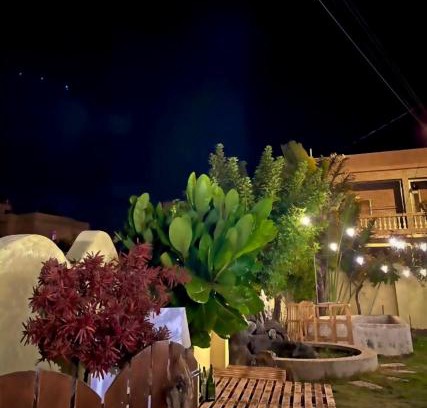 Daguang Casa | 解憂海灣Chill Bay潛水旅店