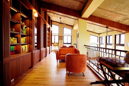 Taitung Cama Y Desayuno | 豐 FONG PENSiON - 無合作 ᴀɢᴏᴅᴀ 平台