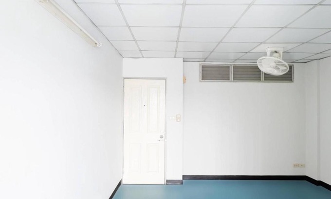 Khlong Thanon Casa | 过桥酥