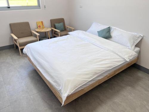 Jinning Casa | 逅冶 Houye
