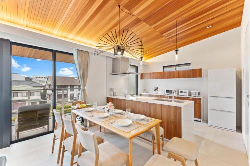 Zushi Apartamento | 逗子海岸から徒歩2分のまるまる貸切アパート