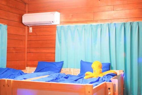 Asato Apartamento | 那覇市にある貸切一軒家