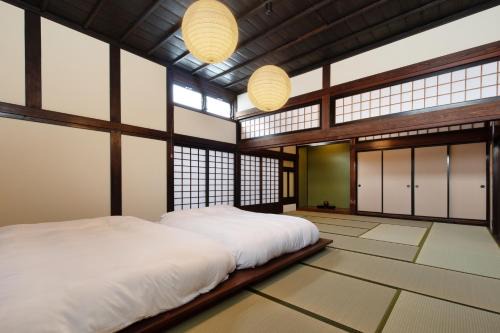 Tokamachi Casa | 雪の家 古澤邸