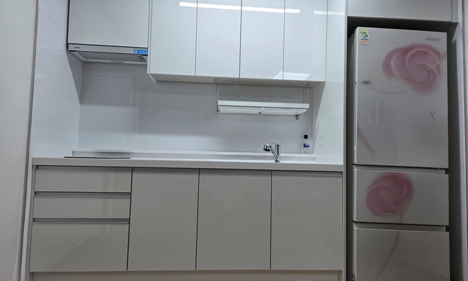 Insadong Casa | 경복궁청와대지하철 공항버스정류장까지 걸어서 5분인곳