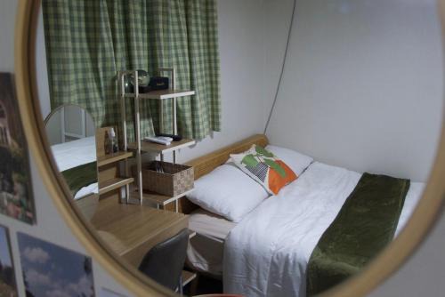 Chunggok-tong Apartamento | 까몽 스테이 CAMONG Stay