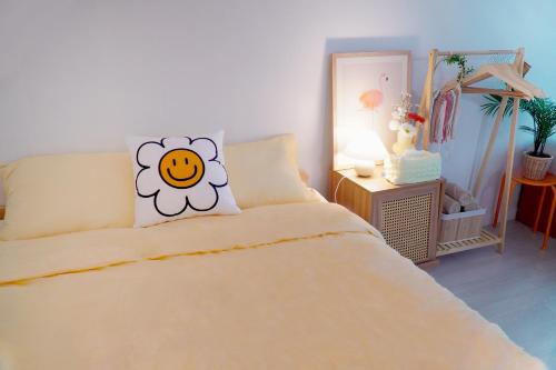 Sungin-dong Apartamento | 동대문 하우스 2Room, 4인, 동대문역, 도보3분, 공항버스Ddp Amp Doota, 종로, 명동, 경복궁,