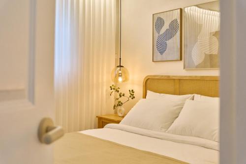 Seokchon-dong Apartamento | 명동 20minutes,Lotte World 5,Gangnam 20