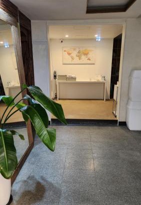 Masan Casa | 스테이 마산