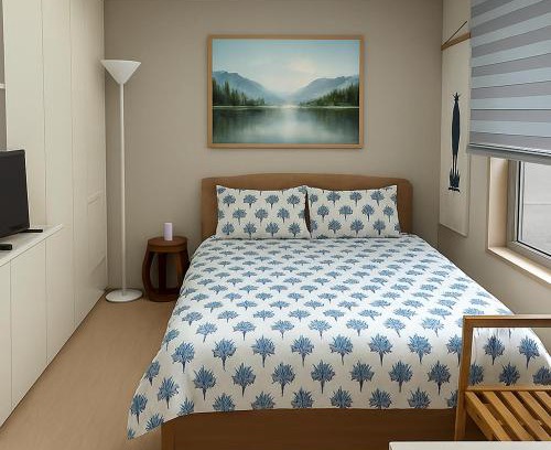 Hyehwa Apartamento | 신논현 하우스 420#affordable#good accessibility#cozy