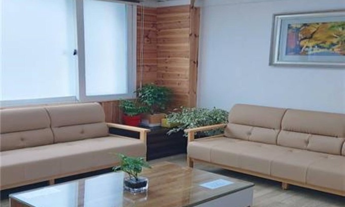 Jeonju Cama Y Desayuno | 오직 한팀 숙박으로 편하게 머물수 있고 깨끗하고 한옥마을 가깝고 취사 가능한 고객 만족도가 높은 집