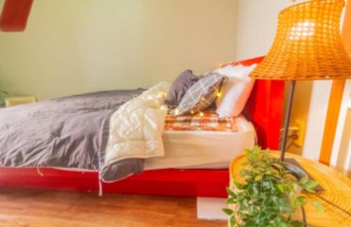 Pohang Apartamento | 죽도시장인근 오피스텔1