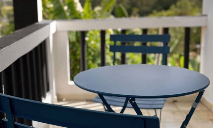 La Pared Villa | 3 Beds, Small House in Luquillo, 0 Cleaning Fee, 20-30% off Rental Car, Any Size