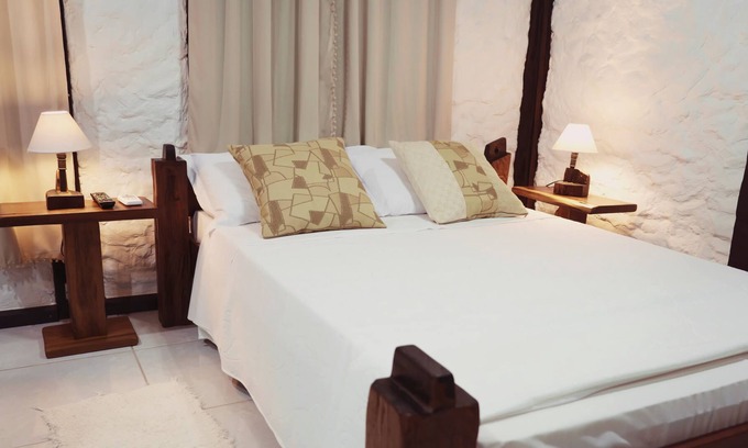 Bom Retiro Apartamento | 01 - Cozy studio 1.5 km from the center