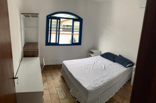 Nacoes Casa | 01 House Quarto 1