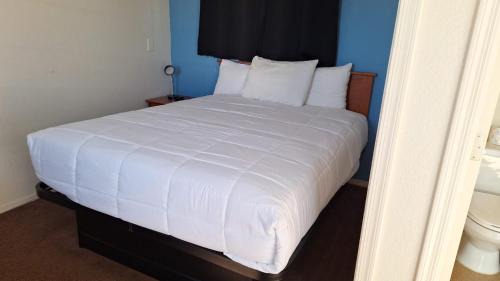 Valle Casa | 012B Affordable Retreat nr South Rim Sleeps 2