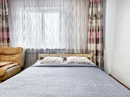 Samal-1 Apartamento | 05 Traveler's Choice in the City Center