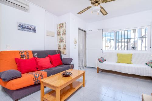 Torrevieja Apartamento | 053 La Mata Dunes - Alicante Real Estate