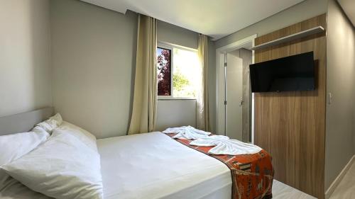 Vista Alegre Apartamento | 07-STUDIO ENCANTADOR PARA CASAL