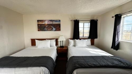 Valle Casa | 071B Private Studio near Grand Canyon South Rim Sleeps 6- No Kitchen