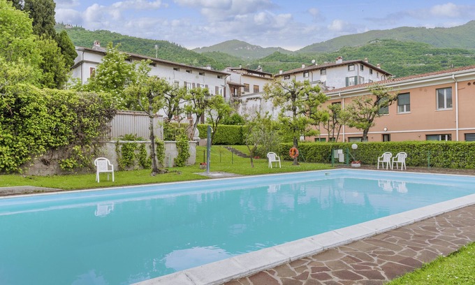 Bogliaco Apartamento | 0813BS - Ca' Del Garda