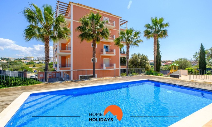 Correeira Apartamento | #092 Quinta dos Figos by Home Holidays