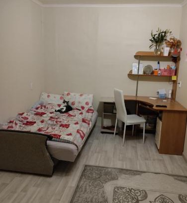 Alutaguse Parish Apartamento | 1комнатная квартира