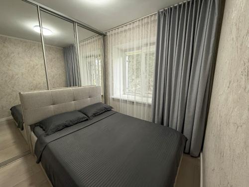 Kostanay Apartamento | 1-комнатная квартира в центре на 1 Мая 81