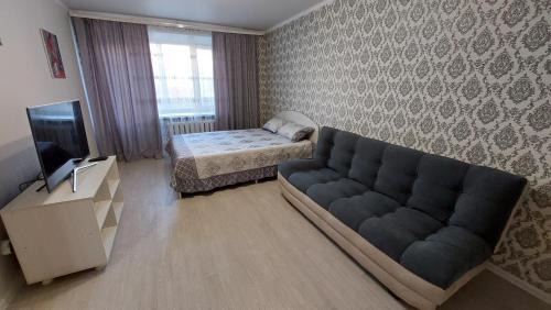 Schuchinsk Apartamento | 1 комнатная квартира в Щучинске
