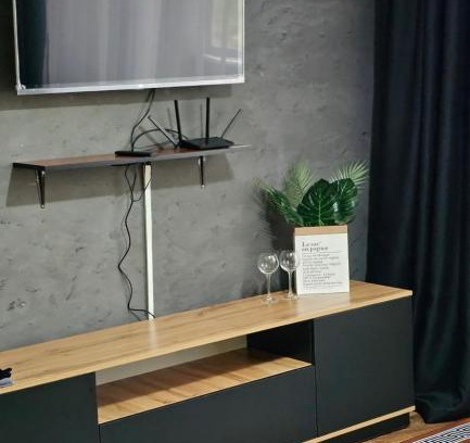 Semey Apartamento | 1 комн. квартира центр
