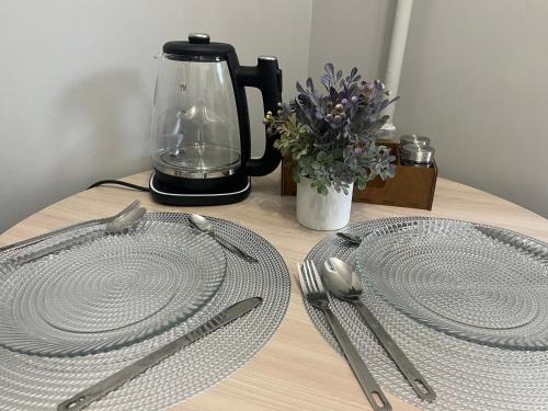 Almaty Apartamento | 1-ная Квартира Орбита