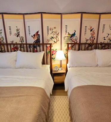 Noryangjin Apartamento | 1,9호선노량진역l7호선장승배기역l교통편리 l명동l광화문l홍대l강남l여의도l 최대5인