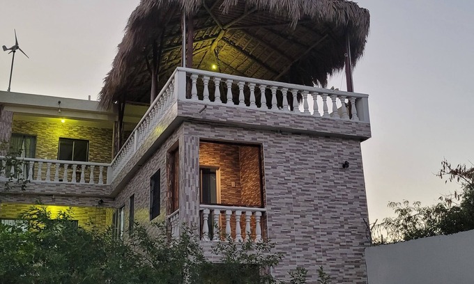 Guayacanes Apartamento | 1 and 2-bed rms apt Across Juan Dolio